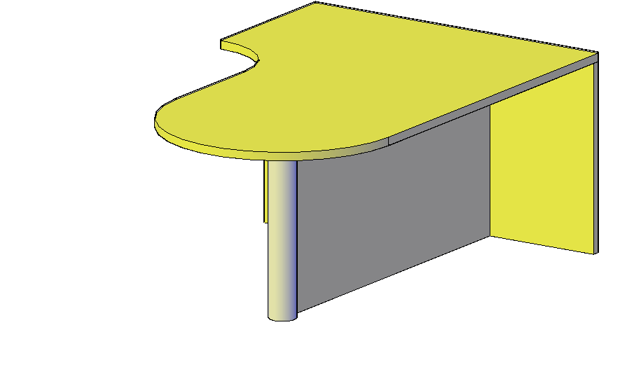 https://ecad.ki.com/LIBRARYIMAGES\CASEGOODS\DARWIN/KAT40684872.png